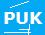 Guvenlik Resmi